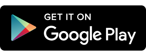 Houndsman Advantage @ Google Play